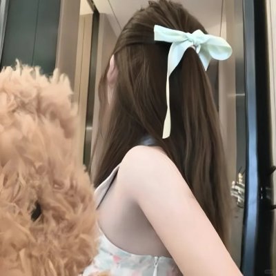 紫禁秘录