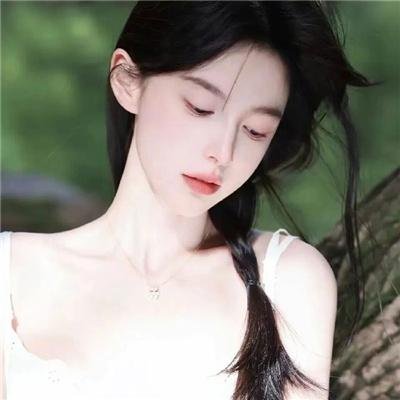 高三女生部落格