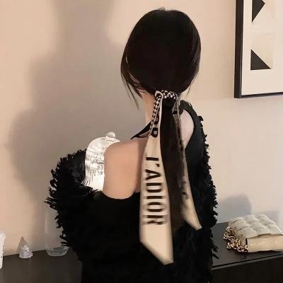 你们说了算——里院来福战