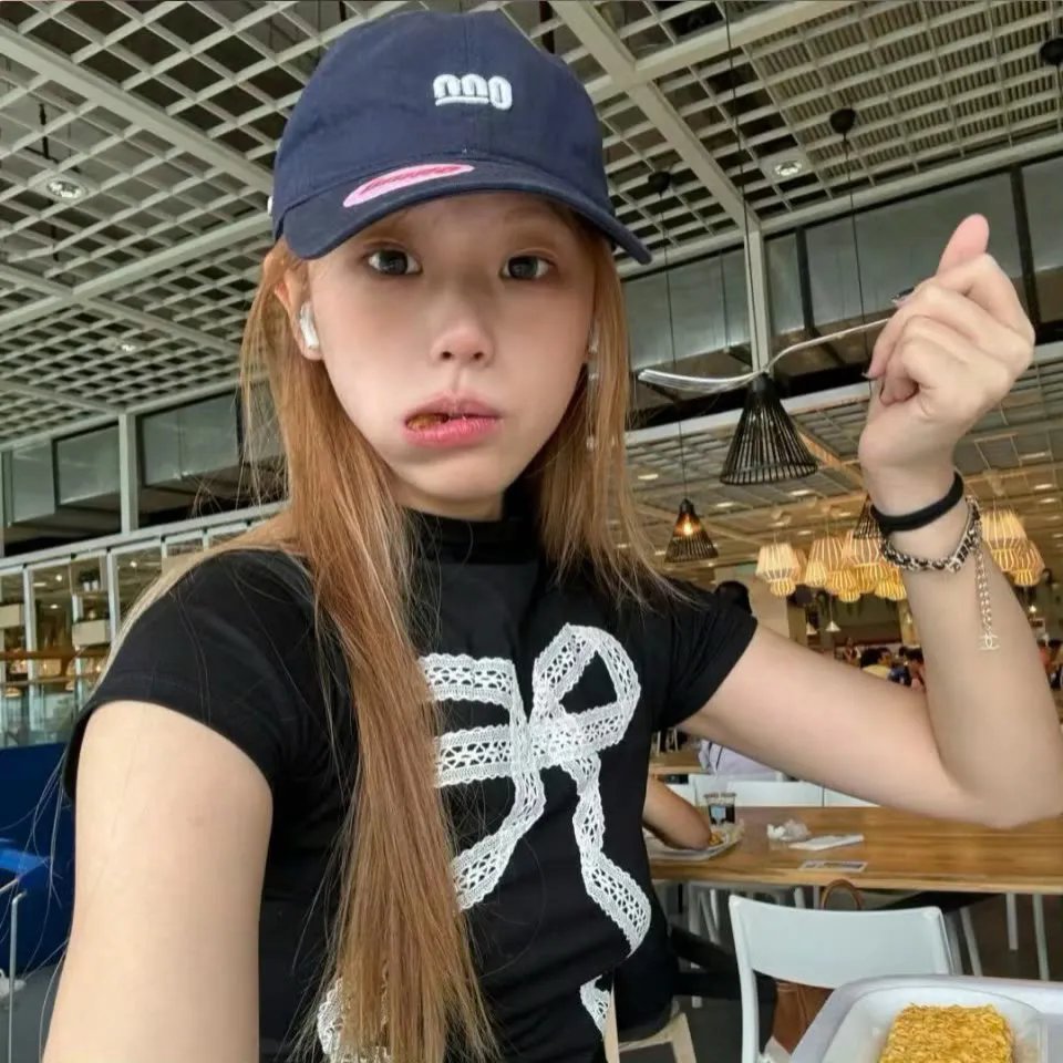情深几许