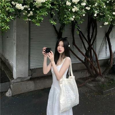 唐人阿吉