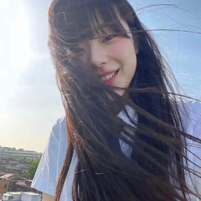 被遗忘的时光