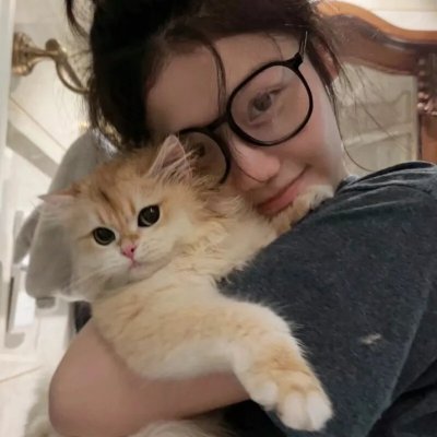 瑞盖特村之谜