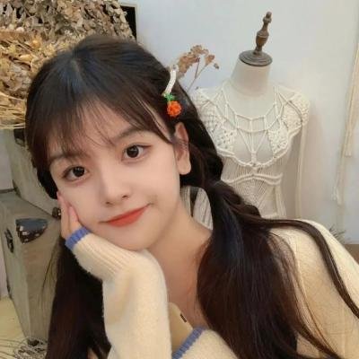 曾经和曾经
