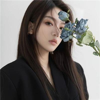 天才少女福尔摩斯