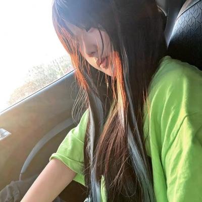 黑井