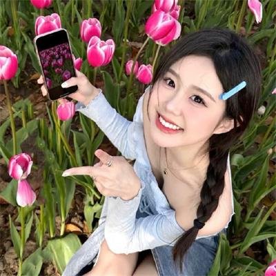 日常系的异能战斗