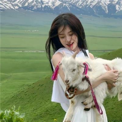 失散两生花