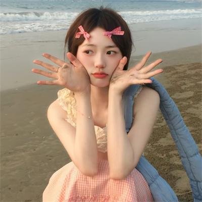 只想今生一起走