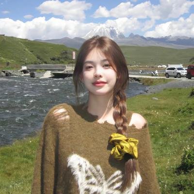 在地球染血2