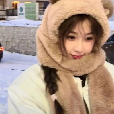 爱上费加罗