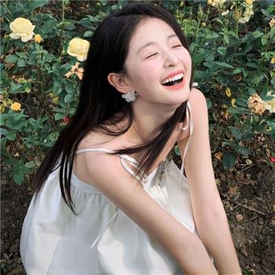 假结婚真幸福