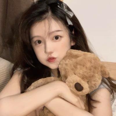 古今大战秦俑情
