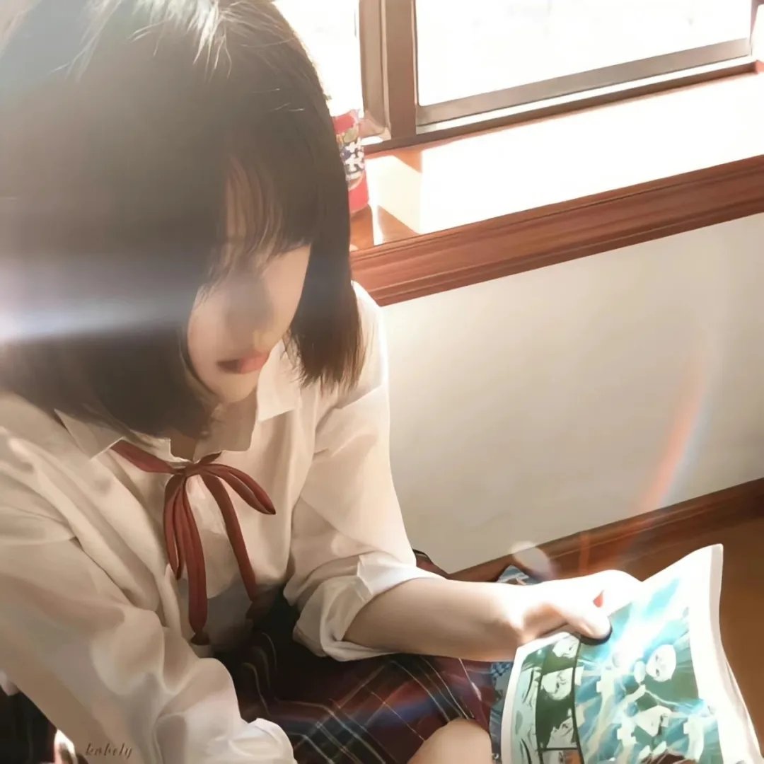 之后2