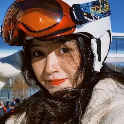 时光骇客