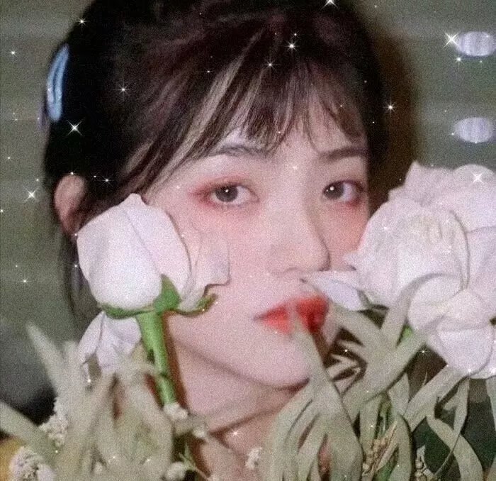 艺术家与模特儿