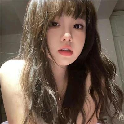 最新上线
