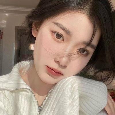 花月佳期电影版
