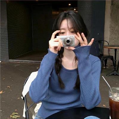 小鹿斑比2