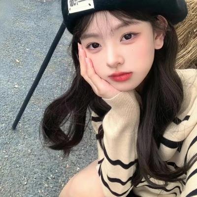 黑暗骑士