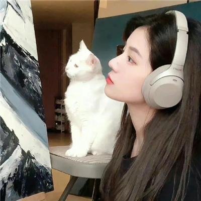在一起的时光