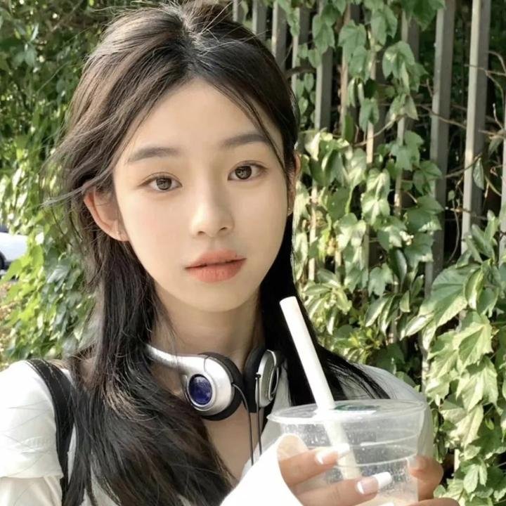 在13000英尺高的安妮